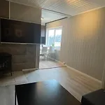 Villa Stylish House With Sea View *
