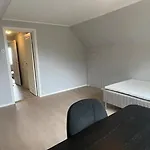 Stylish House With Sea View *